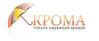Крома-магазин кровельных материалов