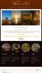 Отель "Виктория"