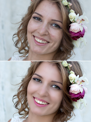 Работа 3343895