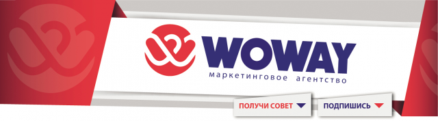Обложка для ВК