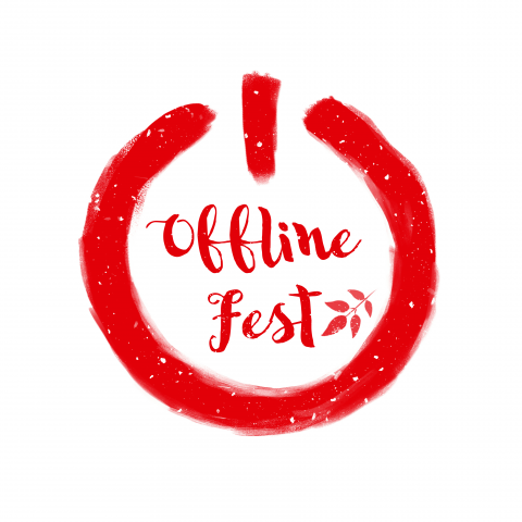 Offline fest