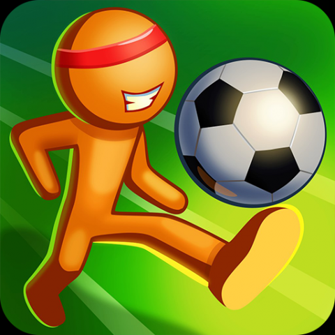 иконка для мобильной игры