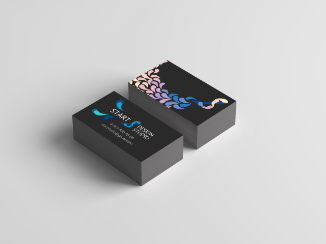 Работа 3260422