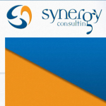 SYNERGY consulting