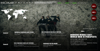 аналитический англоязычный журнал the Equilibrium _ 4