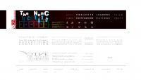 международная дебатная платформа the NonConformist Group