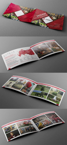 Каталог FORM-A