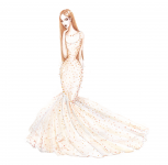 Fashion-иллюстрация 4