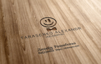 Работа 2763975