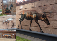 жк Город набарежных для Urban Grup