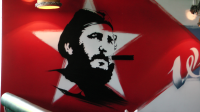 Фрагмент оформления , Бургер Паб