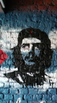 Фрагмент оформления , Бургер Паб