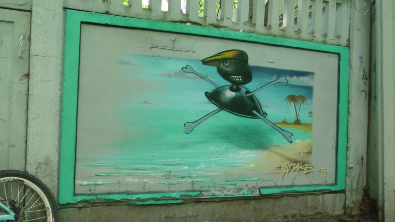pic2762375.jpg
