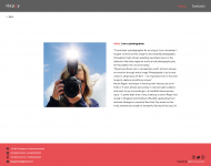 Работа 2850974