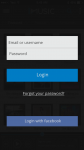 Работа 2850964