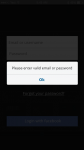 Работа 2850963
