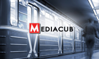 Mediakub