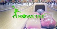 Bowltec