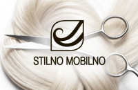 Stilno mobilno