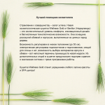 О новой косметологической кушетке фирмы Bentlon