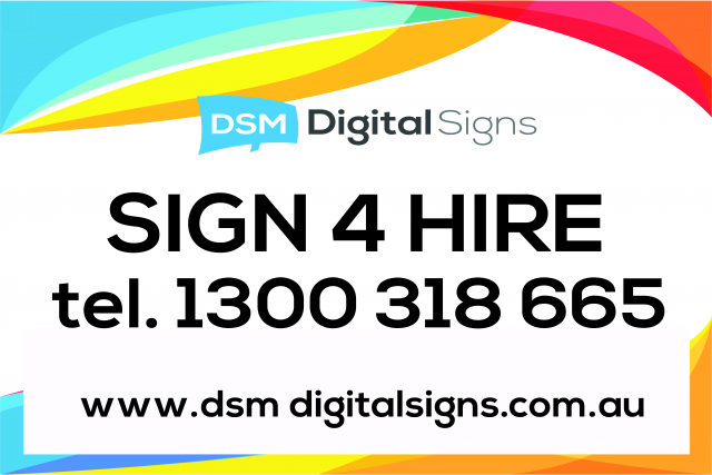 Работа 3300621