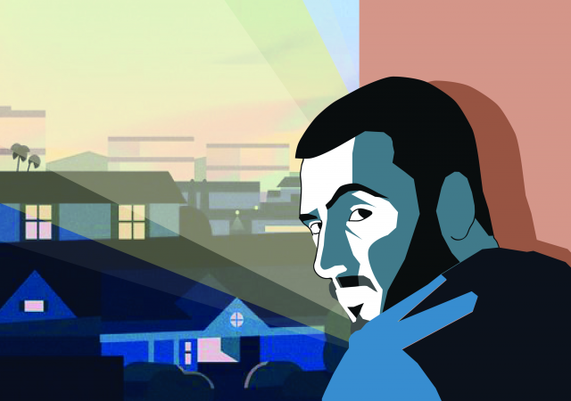 Работа 3300622