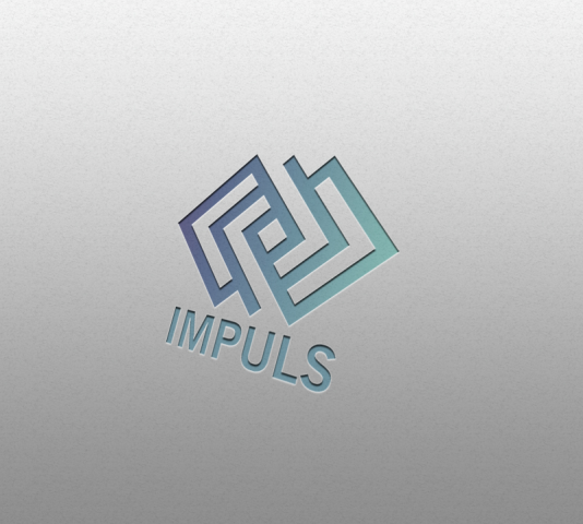 Impuls