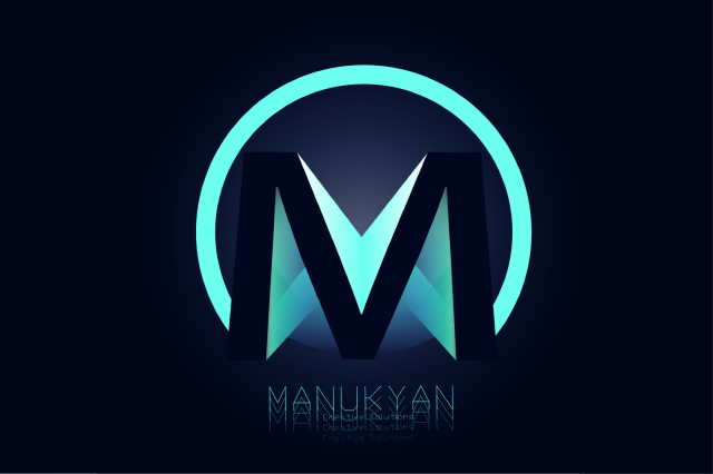 Manukyan Creative Solution