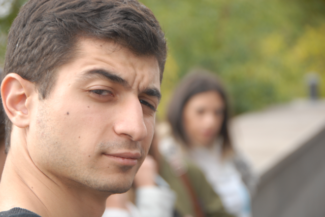 Работа 3300617