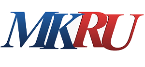 Размещение статьи в Московском комсомольце (mk.ru)