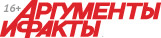 Размещение статьи в Аргументах и Фактах (aif.ru)