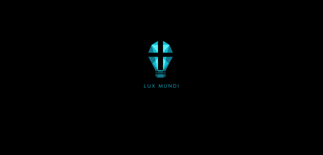 Lux Mundi
