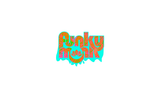 Funky Monk