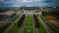 Работа 2990226