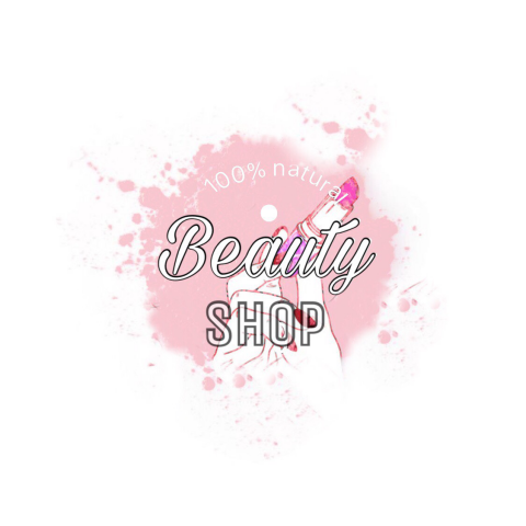 команда Beauty shop