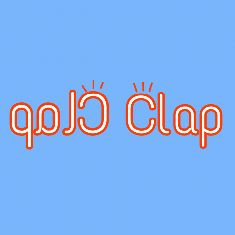 канал "Clap Clap"