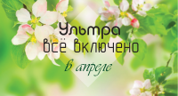 Работа 2716564