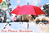 Работа 2679287