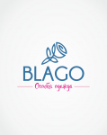 BLAGO / Одежда для беременных