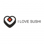 I LOVE SUSHI / Японская доставка