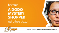 DODO 6