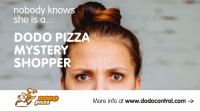 DODO 5
