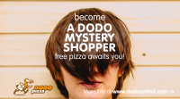 DODO 4