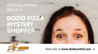 DODO 3