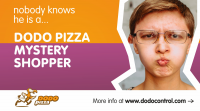 DODO 2