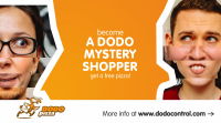 DODO 1