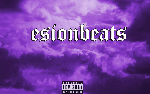 Бит в стиле Хип-Хоп (Demo)