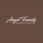 Angel Family