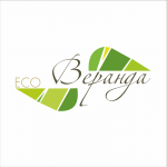 Эко Веранда