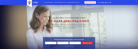 Компания по установке пластиковых окон